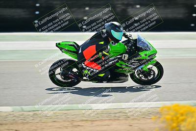 media/Oct-25-2025-2WTD (Sat) [[1e4a1f2fa2]]/B Group/Session 4 (Turns 3 and 4)/